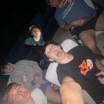 Jaxon Baker - Facebook