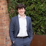 Jaxon Baker - @jaxon_the_baker - Instagram