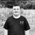 Jaxon Baker - Facebook