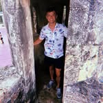 Jaxon Baker - @baker1101 - Instagram