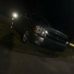 Jaxon Baker - Facebook