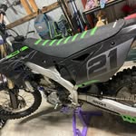 Jaxon baker - @jaxonbaker883 - Instagram