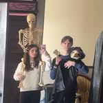 Jaxon Baker - @jaxon.baker8 - Instagram