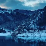 jaxon baker - @jaxonbaker34 - Instagram