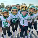 Jaxon baker - @jaxonbaker275 - Instagram