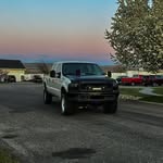 Jaxon Baker - @jaxon_baker2000 - Instagram