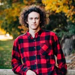 Jaxon Baker - @jaxonrbaker - Instagram