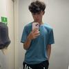 Jaxon Baker - @jaxon.baker3 - TikTok