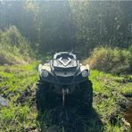 Jaxon Baker - Facebook