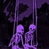 jaxon baker - @itz_.jaxon - TikTok