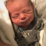 Jaxon Baker - @jaxonbaker286 - Instagram