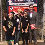Jaxon Baker - @jaxonbaker214 - Instagram