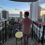 Jaxon Baker - @jbaker_44 - Instagram
