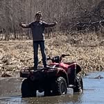 Jaxon Baker - @jaxonbaker18 - Instagram