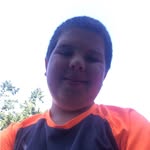 Jaxon Baker - @baker.jaxon - Instagram