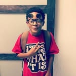Jaxon Baker - @kingjaxon.1207 - Instagram