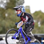 Jaxon Baker - @jaxon_baker4712 - Instagram