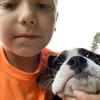 Jaxon Baker - @jaxon.baker73 - TikTok