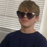 Jaxon Baker - @jaxonbaker99 - Instagram