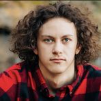 Jaxon Baker - Facebook
