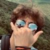 Jaxon Baker - @jaxoncbaker - TikTok