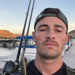 Jaxon Bakerman - @jaxon_bakerman - Instagram