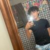Jaxon - @jaxon.baker2 - TikTok