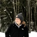 @jaxonbaker.photography - Instagram