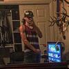 Jaxonbaker11 - @jaxonbaker11 - TikTok