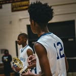 @jaxonbaker2029 - Instagram