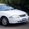 Fordforlife - @jaxonbarry4640 - TikTok