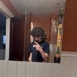 @jaxon.barry - Instagram