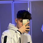 Jaxon Barrie - Facebook