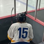 Jaxon Barry - @jaxon_barry4 - Instagram