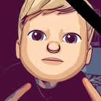 Jaxon Barry - Facebook