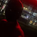 Jaxon Barry - @jxn650 - Instagram