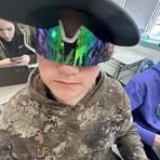 Jaxon Barry - Facebook