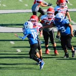 Jaxon Barry - Facebook
