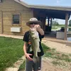 Jaxon Barry - @fishing.with.barry - TikTok
