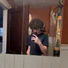 Jaxon - @jaxon.barry - TikTok
