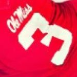 Jackson Bearden - @jaxon_bear96_ - Instagram