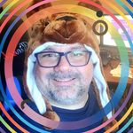 Jaxon Bear - @daddybearjax - Instagram