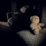 Jaxon Bear - @jaxonbear - Instagram