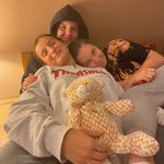 Jaxon Bear🧸 - @jaxons.adventures - Instagram