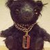 Jaxon Bear - Facebook