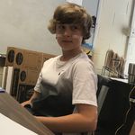 Jaxon Bearden - @jaxon_bearden - Instagram