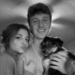 Jaxon Bearden - @jaxon_bearden5 - Instagram