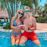 Jaxon Beare - @bearejaxon - Instagram