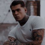 Jaxon Cullen - @jaxon.bear3 - Instagram
