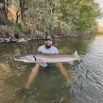 Jaxon Duell Beard - @jaxon.beard - Instagram